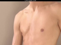 Ewan Patterson Photosession Video