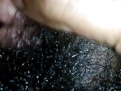 small cock long time fucking very important method don't miss