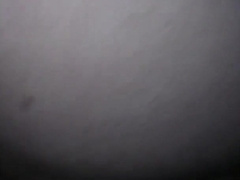 Youngster roomie rails it