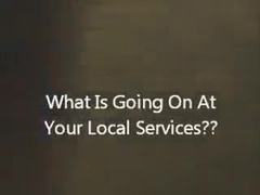 Best male in hottest amature, big cocks homo sex movie