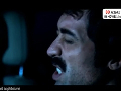 80 Actors Nutting in Flicks!!! (special Pearl Juice Vignettes Cumpil)