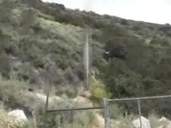 Older Guy Fucks A Younger