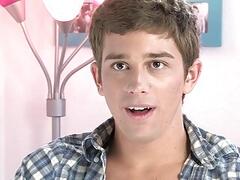 An In Depth Interview With Cutie Levon Meeks Levon Meeks