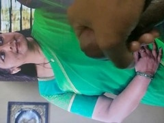 Mysteriorahul, cum tribute, jizz