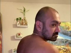 Jerilyn Reyes Disrobes down and Demonstrates off