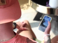 Most Desired - Greyson Lane & Zane Kazan