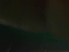 Andy suck an arab refugge 6