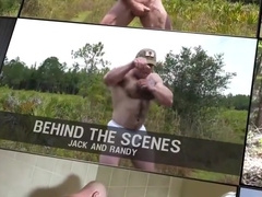 What Straight Cocks Do Behind The Scenes At The Lad Web Resource