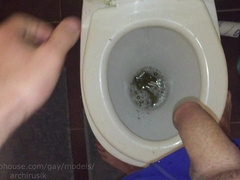 Gang-fuck Of Young Femboy Jism With Heavy Penises And Be