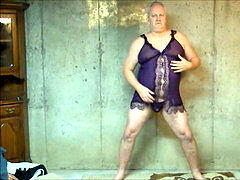 special flick #2 for SofaCouple