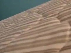 Hermoso mayate da verga por dinero 9