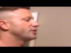 Matthew Rush And Jake Andrews