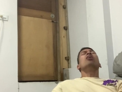 glad to share my content