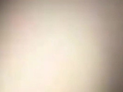 Mature Naked otter threeway