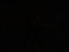 Blindfolded BDSM stud dicksucking dom hunk