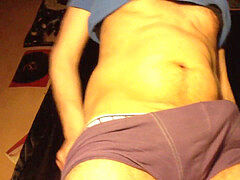 red-hot hard cock big plums lot of sperm for jap girl moaning