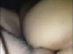 18yr old neighbor son takes daddyd's dick 1 5