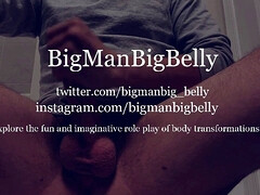 Frat house funnel feeds baseball team