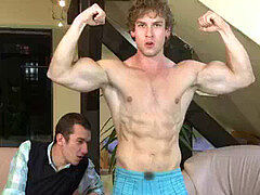 Videos-de-gay, gay-blow-jobs, gayvideo