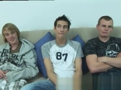 Joshua very hot sex pakistan water gay movie free of fucking with