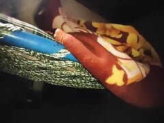 Indian Youngest Two Same age Gay Young Boy Sex Midnight - Desi Boys Movies - Teen Age Gay & Young Masturbashion .