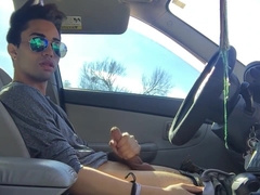 Amazing Adult Movie Gay Big Dick New Exclusive Version