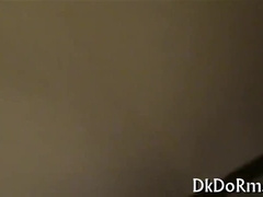 Scorching Boys Have Joy At A Soiree