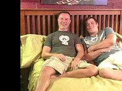 Gay big dick, chiseled, gay tattoo