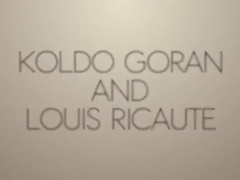 Louis Ricaute And Koldo Goran In Fabulous Xxx Scene Gay Handjob Craziest , Its Amazing