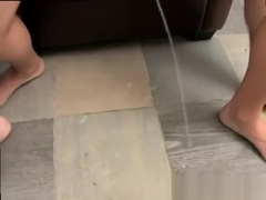 Bryan boy ass fuck and free gay men cum face porn jayden