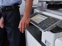 Free gay straight to hell 3gp and straight filipino men paid for gay sex