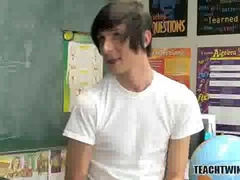 Youngsters Role Frolicking Leads To A Lifetime Shagging Practice