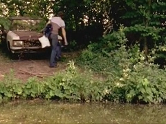 Herzhaft 2007 Gay Themed Short Film Eng Subs