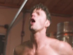 Maverick Sun And Skyy Knox - Sugar Shack