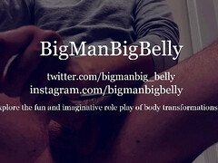 Pampering you in the rain