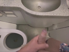 Domrodhunkdad - update #46 - WITNESS YOU IN YUCATAN 1A X VERSION - Sep legal, 2024