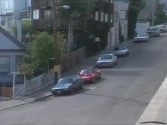 Up for Grabs full movie.