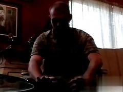 Hot gay teen boy sex Str8 Boys Share A Cock Sucker