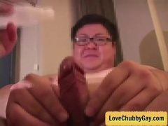 Lovechubbygay 3(1)-4(7) For Lover Of Chubby, Chub, Bear, Fat, Belly, Fatty, Cub, Meaty, Gay