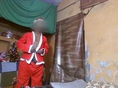 Gay twink pleasures himself in explicit cock exhibition film