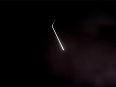 Why Are You Slobbering? - Urinated Off step-dad Ravages StepCunt - TOTAL VIGNETTE - ASGmax