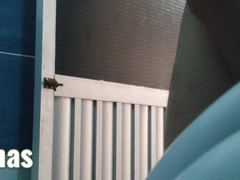 in sofa slow motility