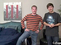 folks wanking outdoor homosexual movies ZADEN TATE screws TORY CLIFTON