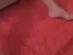 Exotic sex clip gay Cumshot , check it