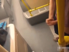Vid Twinks On Bus Amateur Fuck In Public Boys Tube