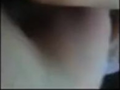 Chinese gay sex grandpa compilation 6