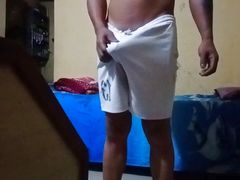 Boy comshot,Indian playboy single sex,gay handjob sex,gay boy masturbation horny gay masturbation sex, horny sexy boy co