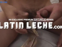 Best Adult Movie Homosexual Anal Great , Check It - Dakota Lovell