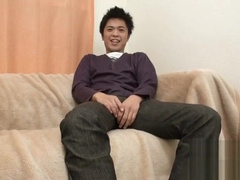 Astonishing porn movie homo Solo Male check full version