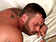 Svalnatí, big cumshots, big hunk